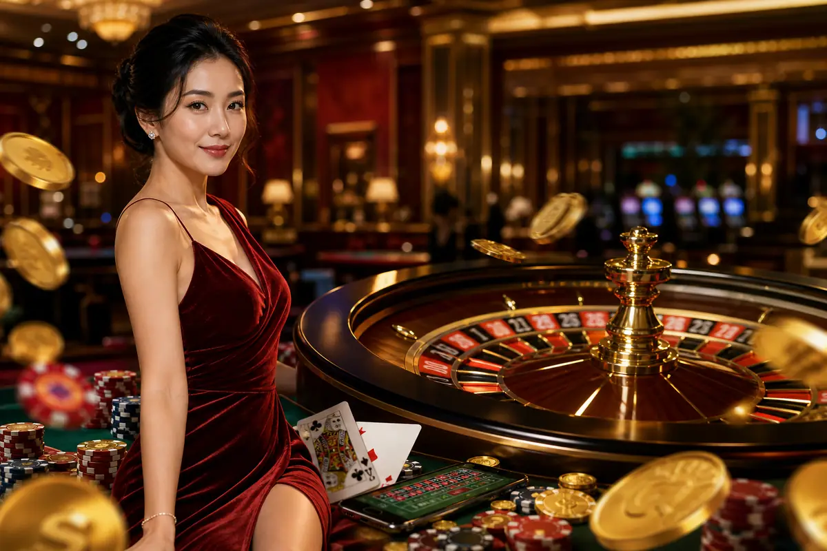 sedaptogel