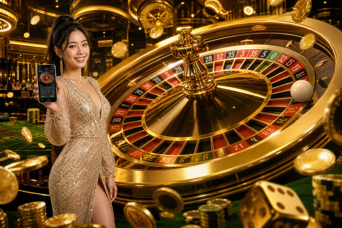 sedaptogel