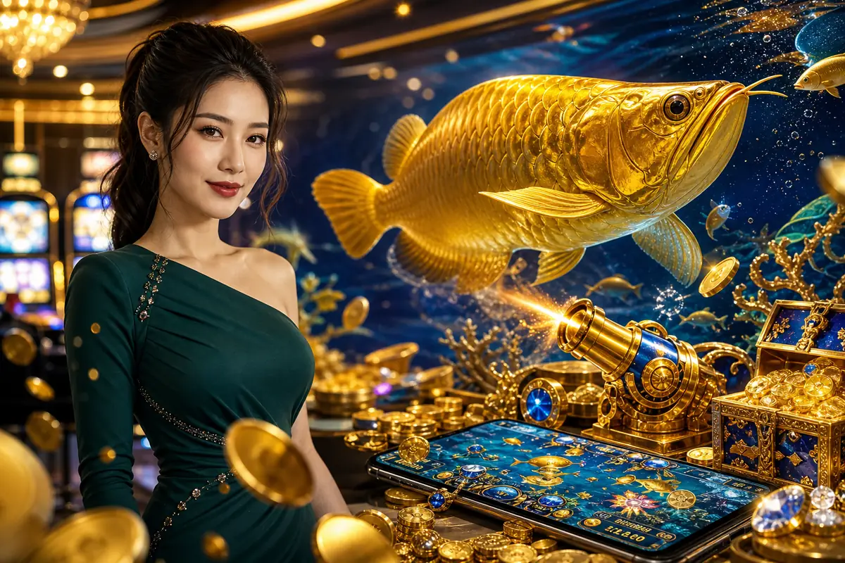 sedaptogel