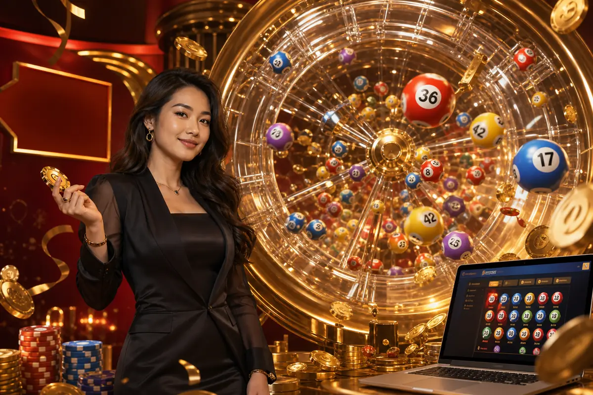 sedaptogel